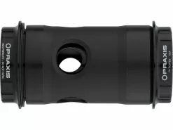 Praxis Works SRAM GXP MTB BB30 / PF30 Conversion Innenlager -DMR BremsbelagVerkäufe 485630