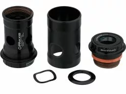 Praxis Works SRAM GXP MTB BB30 / PF30 Conversion Innenlager -DMR BremsbelagVerkäufe 485631