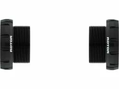 Rotor DUB BSA 29 Stahl Innenlager -DMR BremsbelagVerkäufe 485781