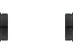 Rotor DUB Pressfit 4129 Stahl Innenlager 41 X 86,5/89,5-92 Mm -DMR BremsbelagVerkäufe 485784