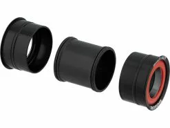 Rotor DUB Pressfit 4629 Stahl Innenlager 46 X 68/73/79/86,5 Mm -DMR BremsbelagVerkäufe 485787