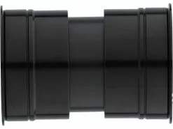 Rotor DUB Pressfit 4629 Stahl Innenlager 46 X 68/73/79/86,5 Mm -DMR BremsbelagVerkäufe 485788