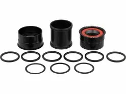 Rotor DUB Pressfit 4629 Stahl Innenlager 46 X 68/73/79/86,5 Mm -DMR BremsbelagVerkäufe 485789