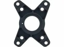 Rotor Gravel Spider, 4-Arm, 110/80 Mm Lochkreis -DMR BremsbelagVerkäufe 485791