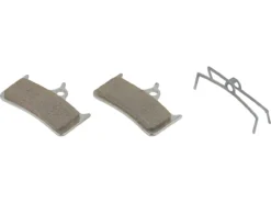 Trickstuff Bremsbeläge Disc POWER+ Für Hope -DMR BremsbelagVerkäufe 485823