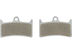 Trickstuff Bremsbeläge Disc POWER+ Für Hope -DMR BremsbelagVerkäufe 485824