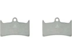 Trickstuff Bremsbeläge Disc POWER+ Für Hope -DMR BremsbelagVerkäufe 485825