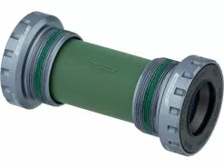 FSA BB-9050 MegaExo 24 Mm NBD BSA Innenlager