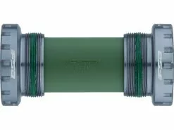 FSA BB-9050 MegaExo 24 Mm NBD BSA Innenlager 8 FSA BB-9050 MegaExo 24 Mm NBD BSA Innenlager -DMR BremsbelagVerkäufe 485901