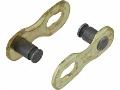 SRAM PowerLink Kettenschloss 8/9 Fach