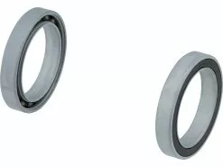 CERAMICSPEED BB30 Coated Innenlager 42 X 68/73 Mm