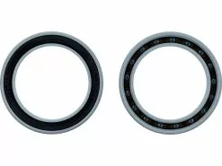 CERAMICSPEED BB30 Coated Innenlager 42 X 68/73 Mm -DMR BremsbelagVerkäufe 486265