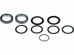 CERAMICSPEED BB30 Coated Innenlager 42 X 68/73 Mm -DMR BremsbelagVerkäufe 486266