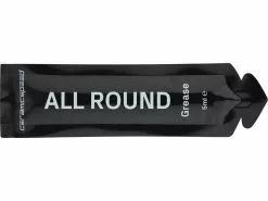 CERAMICSPEED BB30 Coated Innenlager 42 X 68/73 Mm -DMR BremsbelagVerkäufe 486267