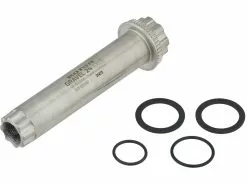 Rotor ALDHU 24 / VEGAST 24 Kurbelachse Gravel -DMR BremsbelagVerkäufe 486509