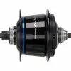 Shimano Alfine Di2 Getriebenabe SG-S7051-8 Disc Center Lock