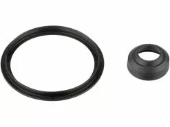 Shimano Alfine Di2 Getriebenabe SG-S7051-8 Disc Center Lock 13 Shimano Alfine Di2 Getriebenabe SG-S7051-8 Disc Center Lock -DMR BremsbelagVerkäufe 486517