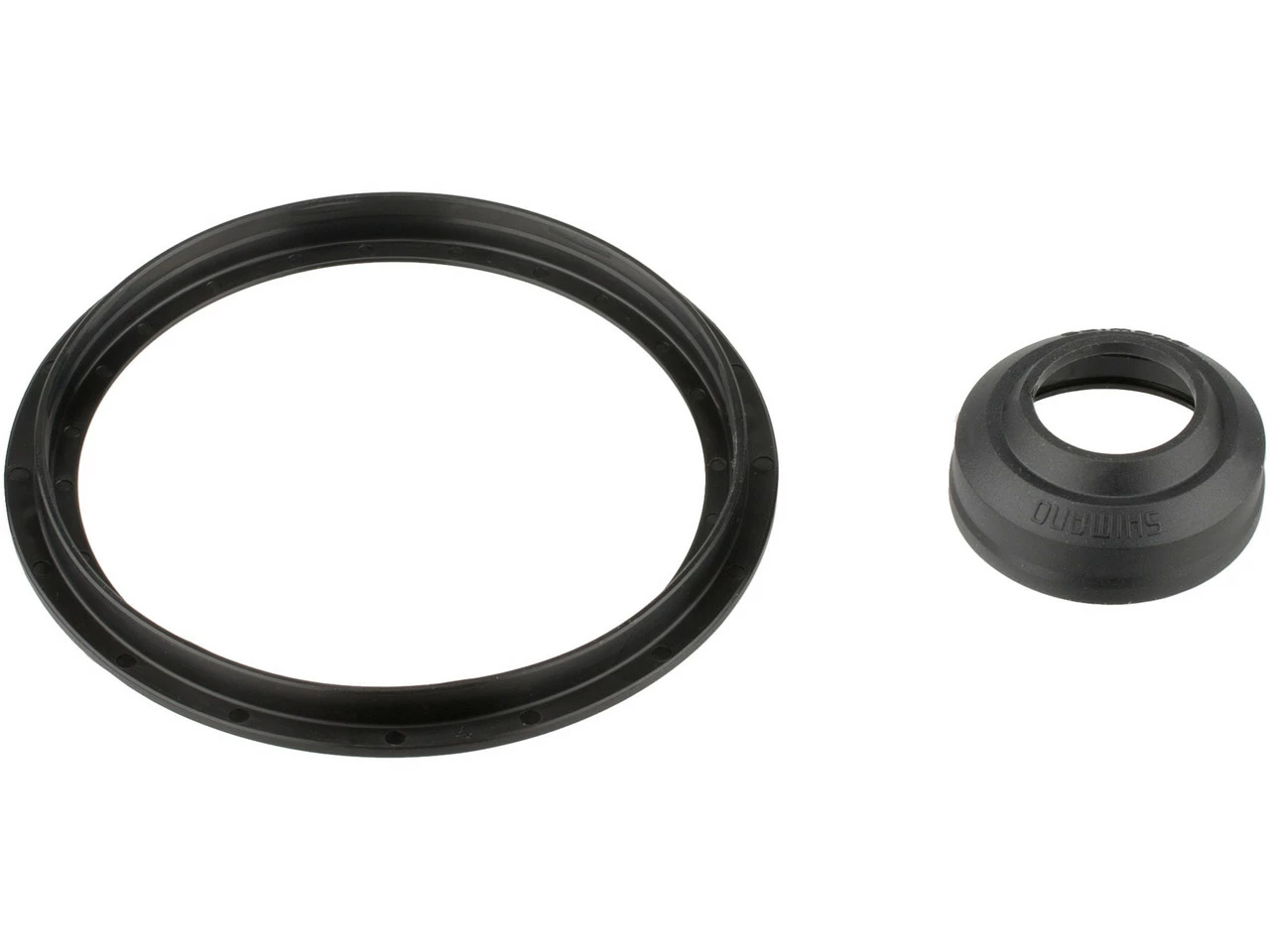 Shimano Alfine Di2 Getriebenabe SG-S7051-8 Disc Center Lock 6 Shimano Alfine Di2 Getriebenabe SG-S7051-8 Disc Center Lock – Bild 4