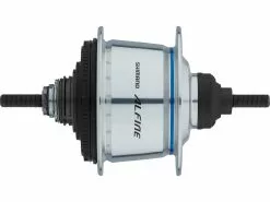 Shimano Alfine Di2 Getriebenabe SG-S7051-8 Disc Center Lock 14 Shimano Alfine Di2 Getriebenabe SG-S7051-8 Disc Center Lock -DMR BremsbelagVerkäufe 486518