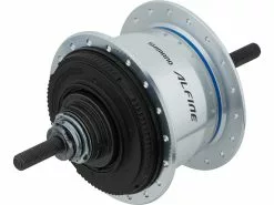 Shimano Alfine Di2 Getriebenabe SG-S7051-8 Disc Center Lock 15 Shimano Alfine Di2 Getriebenabe SG-S7051-8 Disc Center Lock -DMR BremsbelagVerkäufe 486519