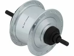 Shimano Alfine Di2 Getriebenabe SG-S7051-8 Disc Center Lock 16 Shimano Alfine Di2 Getriebenabe SG-S7051-8 Disc Center Lock -DMR BremsbelagVerkäufe 486520