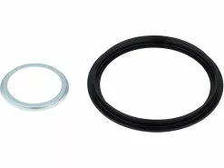 Shimano Alfine Di2 Getriebenabe SG-S7051-8 Disc Center Lock 17 Shimano Alfine Di2 Getriebenabe SG-S7051-8 Disc Center Lock -DMR BremsbelagVerkäufe 486521