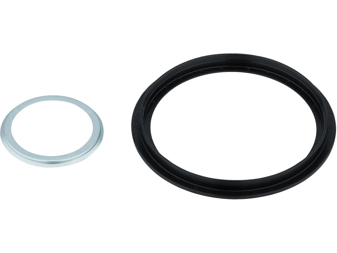 Shimano Alfine Di2 Getriebenabe SG-S7051-8 Disc Center Lock 10 Shimano Alfine Di2 Getriebenabe SG-S7051-8 Disc Center Lock – Bild 8