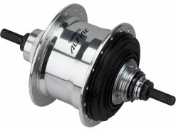 Shimano Alfine Getriebenabe SG-S7001-11 Disc Center Lock -DMR BremsbelagVerkäufe 486524