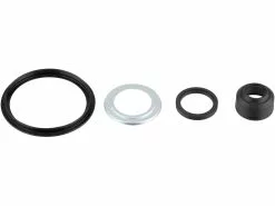 Shimano Alfine Getriebenabe SG-S7001-11 Disc Center Lock -DMR BremsbelagVerkäufe 486525