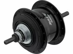 Shimano Alfine Getriebenabe SG-S7001-11 Disc Center Lock -DMR BremsbelagVerkäufe 486527