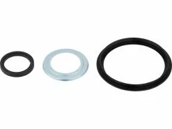 Shimano Alfine Getriebenabe SG-S7001-11 Disc Center Lock -DMR BremsbelagVerkäufe 486529