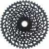 SRAM XG-1295 12-fach Kassette Für X01 Eagle Modell 2023 2 SRAM XG-1295 12-fach Kassette Für X01 Eagle Modell 2023 -DMR BremsbelagVerkäufe 486643
