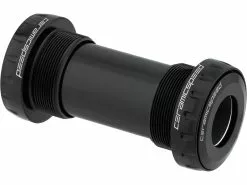 CERAMICSPEED BSA SRAM GXP Road Innenlager