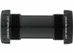 CERAMICSPEED BSA SRAM GXP Road Innenlager -DMR BremsbelagVerkäufe 486804