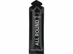 CERAMICSPEED BSA SRAM GXP Road Innenlager -DMR BremsbelagVerkäufe 486806