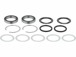 SRAM BB30 Innenlager 42x68/73 Mm -DMR BremsbelagVerkäufe 486986