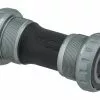SRAM GXP Innenlager -DMR BremsbelagVerkäufe 486987