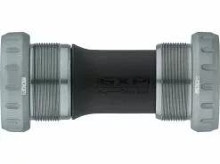 SRAM GXP Innenlager -DMR BremsbelagVerkäufe 486989