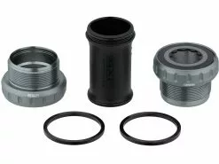 SRAM GXP Innenlager -DMR BremsbelagVerkäufe 486990