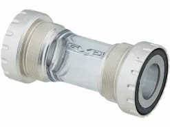 SRAM GXP Innenlager -DMR BremsbelagVerkäufe 486992