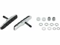 SWISSSTOP Bremsschuhe Cartridge Full RxPlus Für V-Brake -DMR BremsbelagVerkäufe 486996