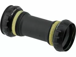 Campagnolo® Pro-Tech Lagerschalen