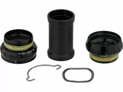 Campagnolo® Pro-Tech Lagerschalen -DMR BremsbelagVerkäufe 487010