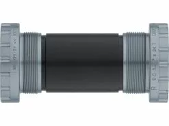 MICHE Evo Max BSA MTB Innenlager -DMR BremsbelagVerkäufe 487075