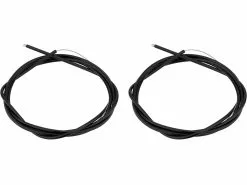 Rohloff Speedhub 500/14 CC Schnellspanner 135 Mm Getriebenabe -DMR BremsbelagVerkäufe 487144