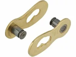 Connex Kettenschloss Link