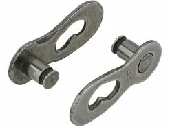 Connex Kettenschloss Link -DMR BremsbelagVerkäufe 487489