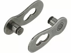 Connex Kettenschloss Link -DMR BremsbelagVerkäufe 487490