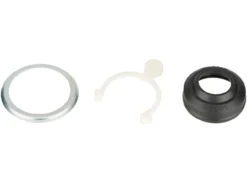 Shimano Alfine Getriebenabe SG-S7001-8 Disc Center Lock 13 Shimano Alfine Getriebenabe SG-S7001-8 Disc Center Lock -DMR BremsbelagVerkäufe 487512