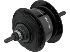 Shimano Alfine Getriebenabe SG-S7001-8 Disc Center Lock 15 Shimano Alfine Getriebenabe SG-S7001-8 Disc Center Lock -DMR BremsbelagVerkäufe 487514